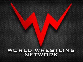 World wrestling network. Things To Know About World wrestling network. 